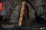 The Creature (Deluxe Version)