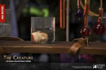 The Creature (Deluxe Version)