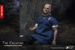 The Creature (Deluxe Version)