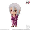 Demon Slayer: Kimetsu no Yaiba Adverge Motion Vol. 5 (Prototype Shown) View 3