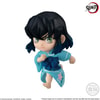 Demon Slayer: Kimetsu no Yaiba Adverge Motion Vol. 5 (Prototype Shown) View 4