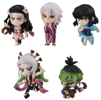 Demon Slayer: Kimetsu no Yaiba Adverge Motion Vol. 5 (Prototype Shown) View 7