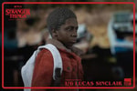 Lucas Sinclair