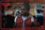 Lucas Sinclair
