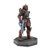 Spartan Yoroi- Prototype Shown