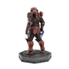 Spartan Yoroi- Prototype Shown