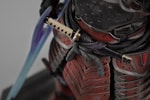 Spartan Yoroi
