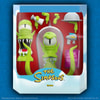 Kodos- Prototype Shown