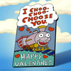Ralph Wiggum