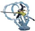 Trafalgar Law