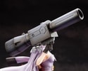 Megatron Bishoujo