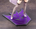 Megatron Bishoujo