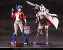 Megatron Bishoujo
