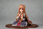 Raphtalia (Childhood Version)- Prototype Shown