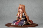 Raphtalia (Childhood Version)- Prototype Shown