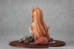 Raphtalia (Childhood Version)- Prototype Shown