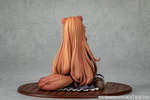 Raphtalia (Childhood Version)- Prototype Shown