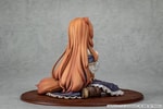 Raphtalia (Childhood Version)
