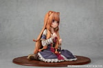 Raphtalia (Childhood Version)