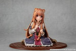 Raphtalia (Childhood Version)