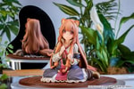 Raphtalia (Childhood Version)