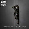 Rancor Corbel Magnet- Prototype Shown