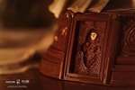 Lady Dimitrescu (Prototype Shown) View 22