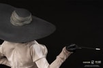 Lady Dimitrescu (Prototype Shown) View 28
