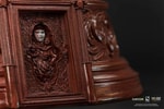 Lady Dimitrescu (Prototype Shown) View 35