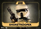 Shoretrooper- Prototype Shown