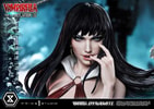 Vampirella