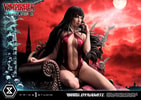 Vampirella