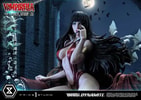 Vampirella