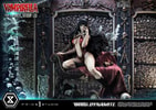 Vampirella