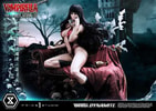Vampirella