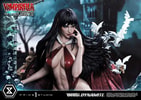 Vampirella
