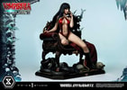 Vampirella