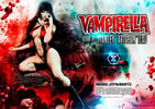 Vampirella (Bonus Version)