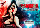 Vampirella (Bonus Version)