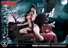 Vampirella (Bonus Version)