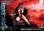 Vampirella (Bonus Version)