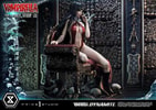 Vampirella (Bonus Version)