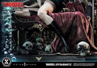 Vampirella (Bonus Version)