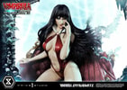 Vampirella (Bonus Version)