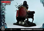 Vampirella (Bonus Version)