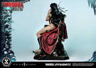 Vampirella (Bonus Version)