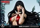 Vampirella (Bonus Version)