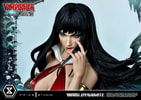 Vampirella (Bonus Version)