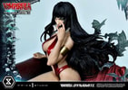 Vampirella (Bonus Version)