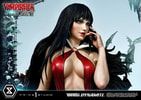 Vampirella (Bonus Version)